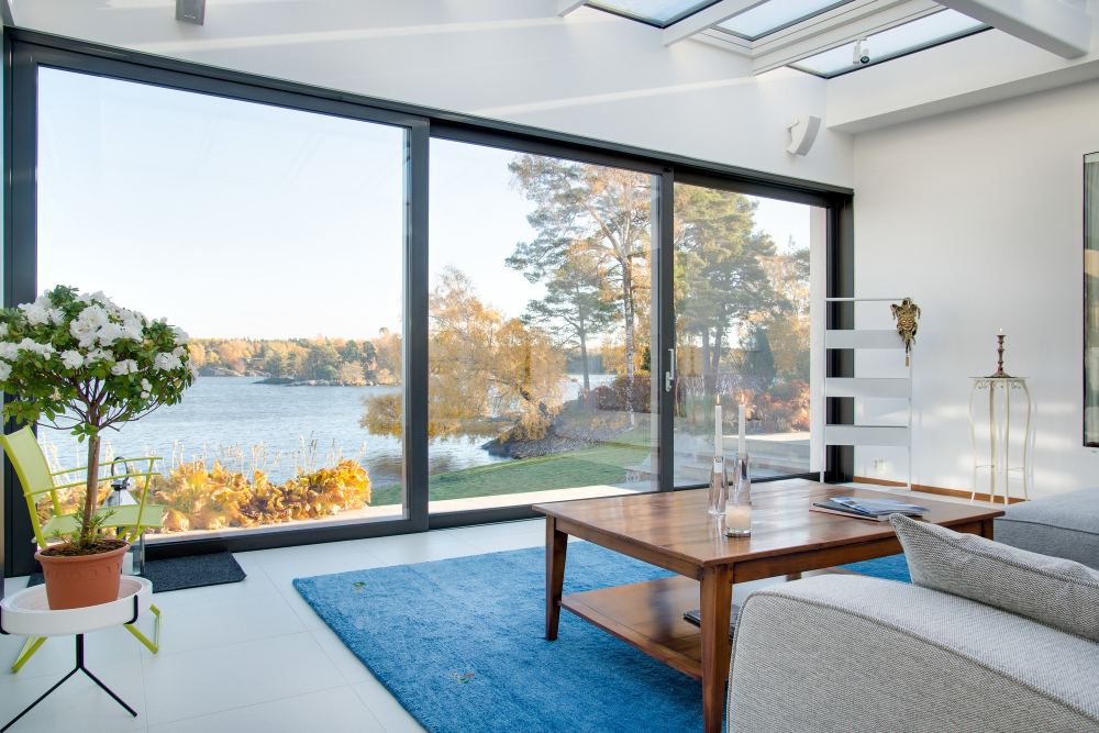 Dofinansowanie wymiany okien – oszczędzaj energię i chroń środowisko!